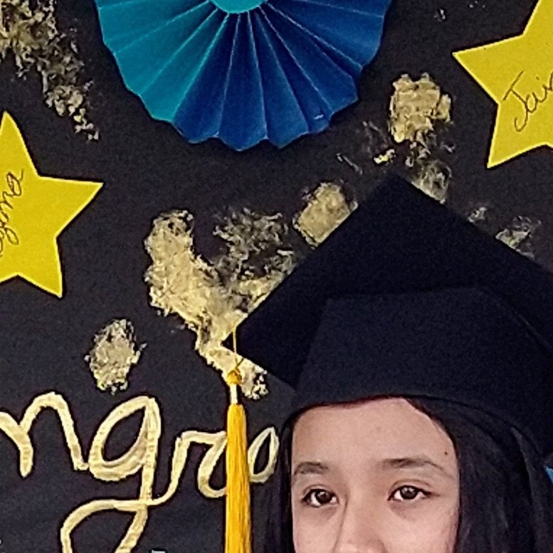 transforma09's tweet image. #NuevaFotoDePerfil