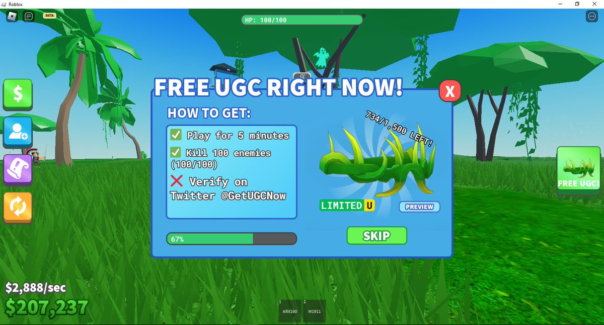 Bytecode Roblox Image Bitcode (@Wichakorn784734) / Posts / X