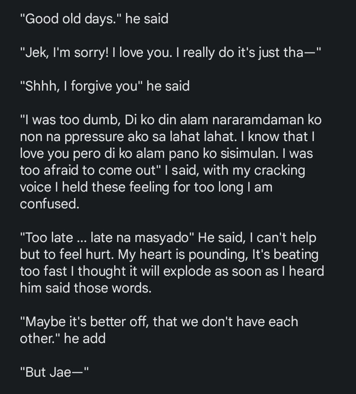 kaito 海斗 tweet media