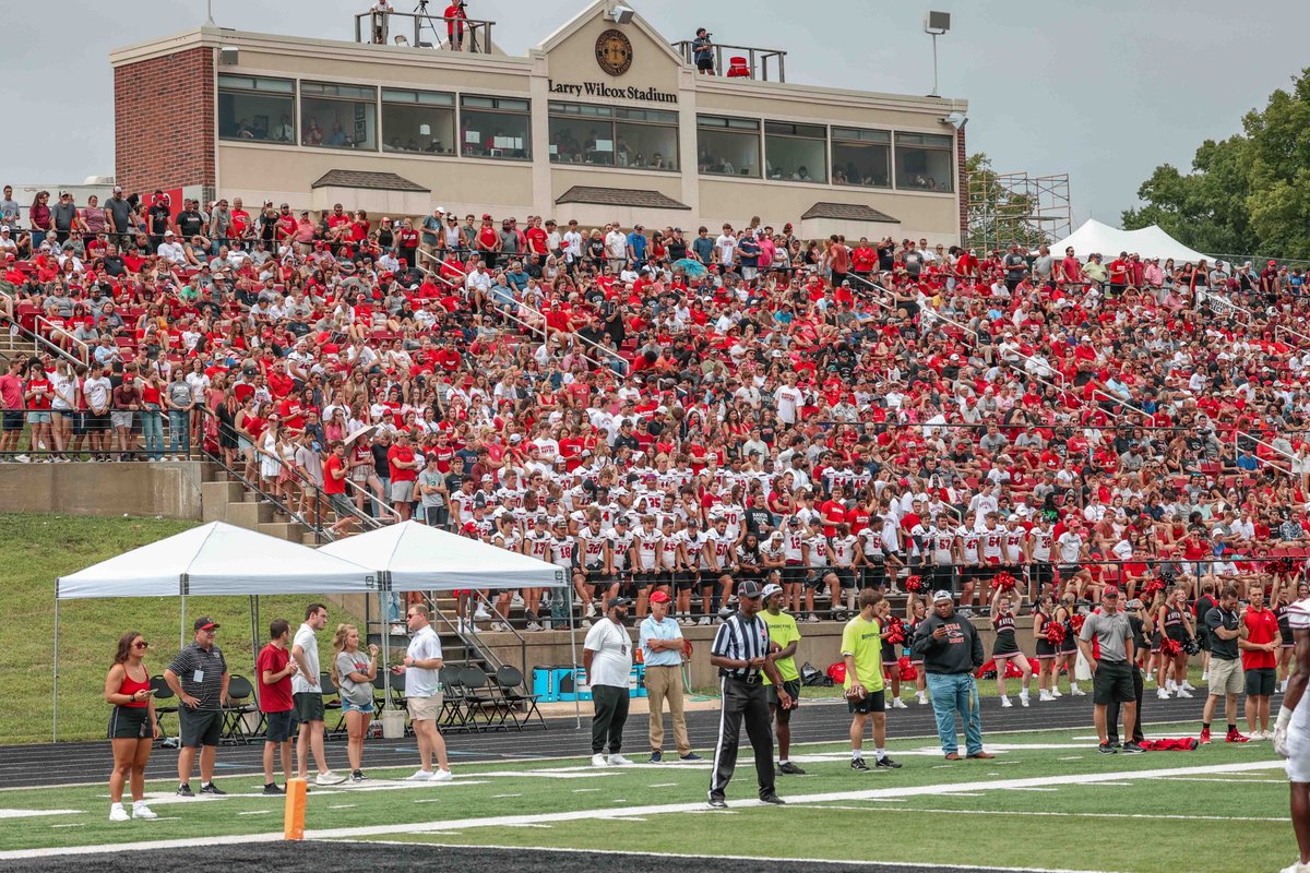 Some shots from Saturday