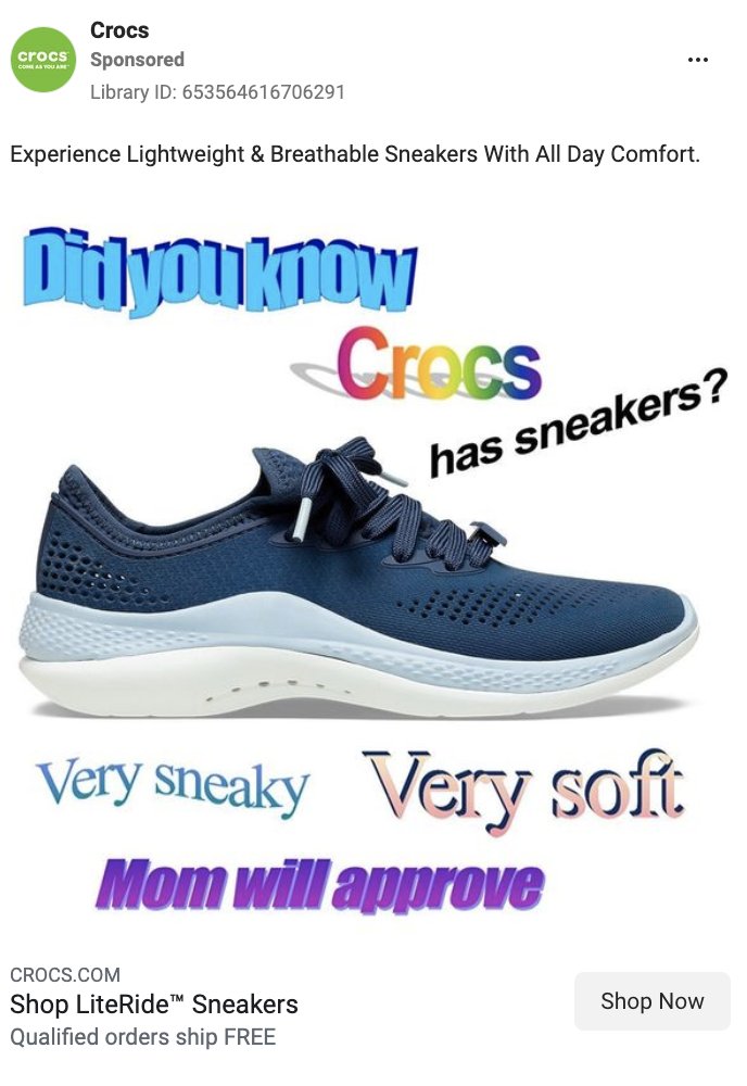 Rachel Karten tweet media