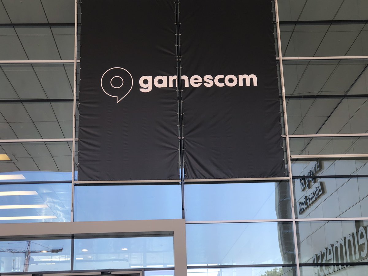 Fishermansgames's tweet image. #gamescom2023 has been a unique and unparalleled experience!

Thank you all for coming to enjoy #Projectsolar, we are very grateful and happy ☀️☺️

Finally, thanks to @gamebcn for making it possible. 

🎮 See you next year! 🎮

#Gamescom #indiedev #videogames #gamedev #indiegame