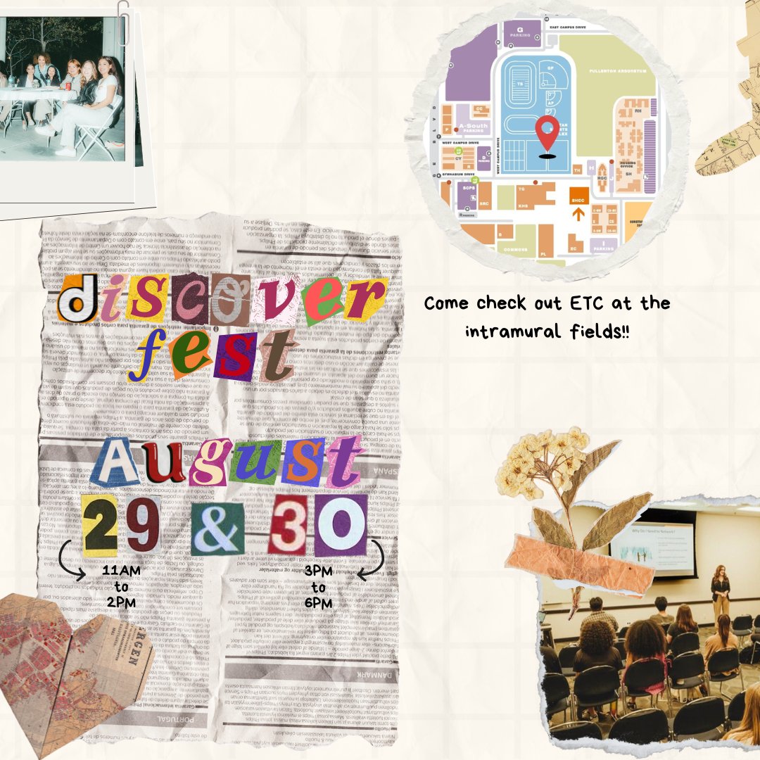 🔸Entertainment & Tourism Club🔸 tweet media