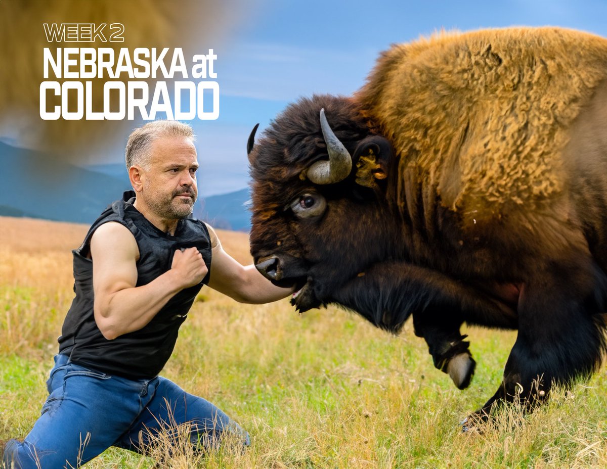 Hurrdat Sports tweet media