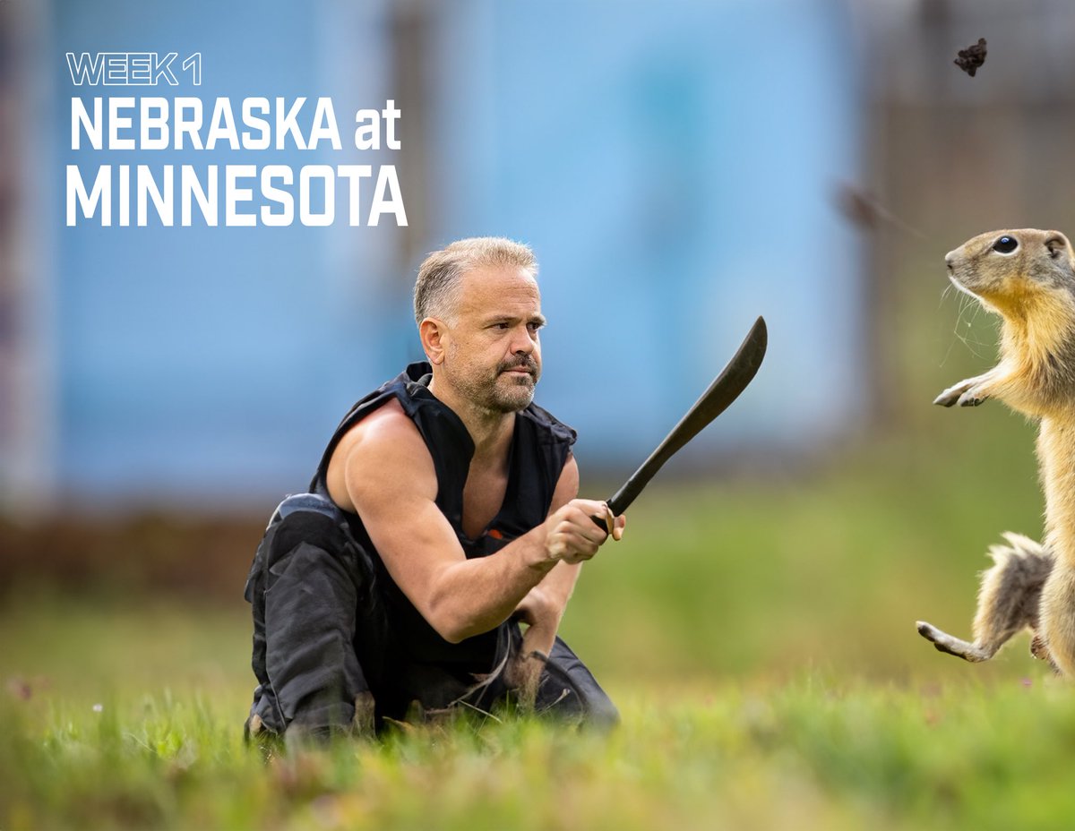 Hurrdat Sports tweet media