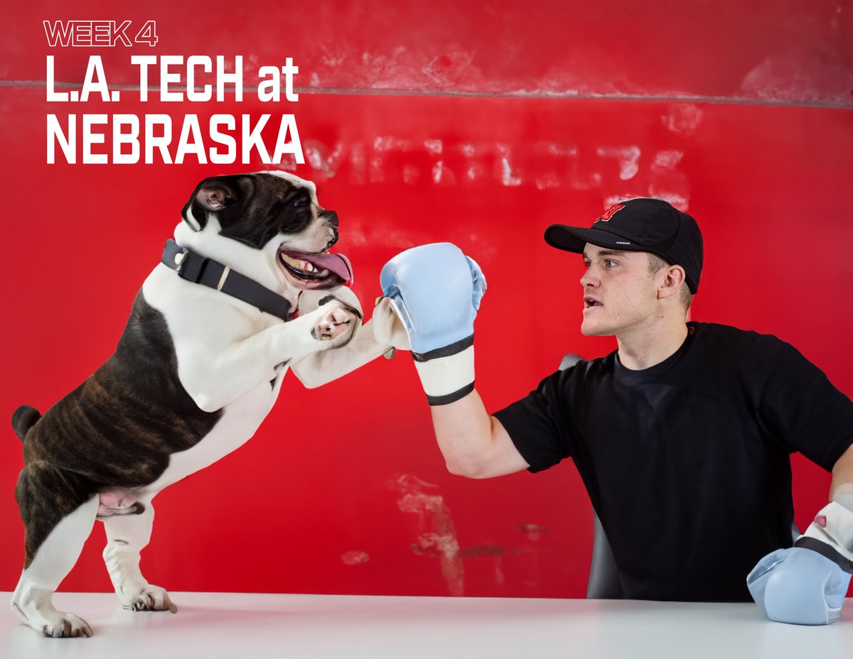 Hurrdat Sports tweet media