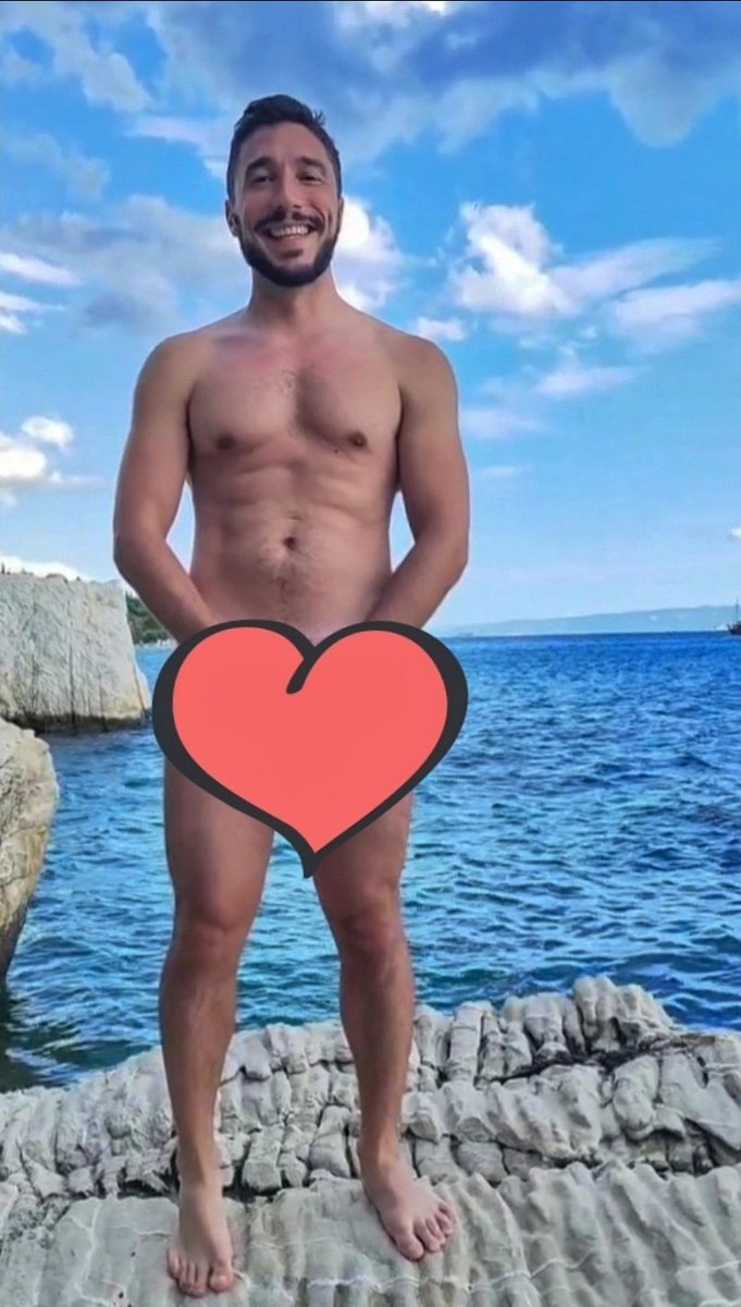 Love you all