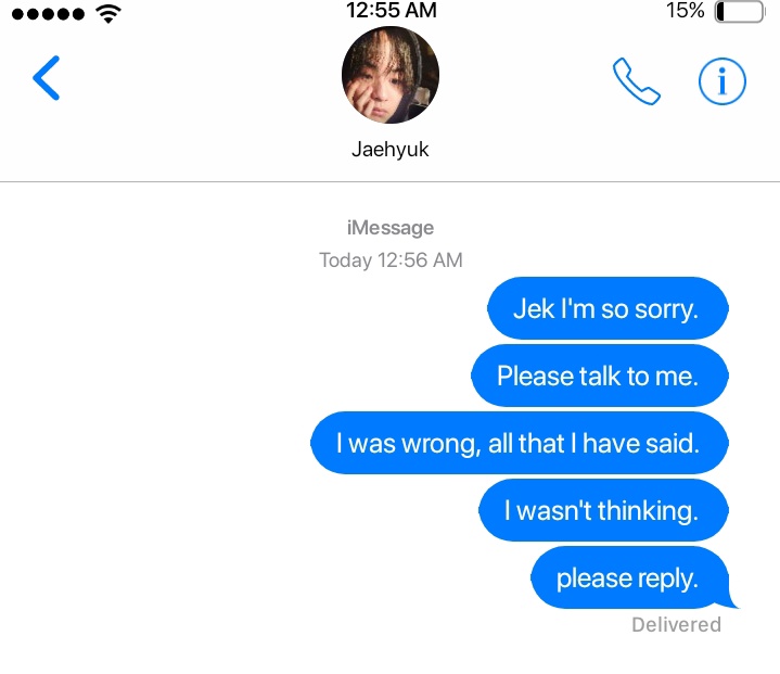 kaito 海斗 tweet media