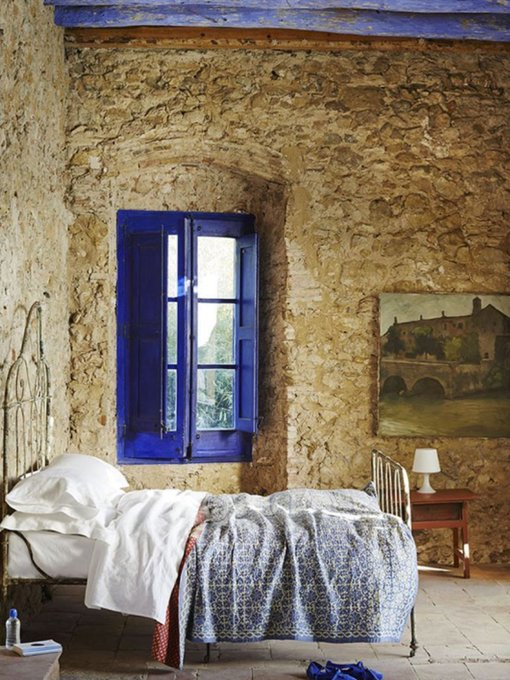 BookerJosl's tweet photo. Rustic on steroids. https://t.co/WhgQa6VhGI