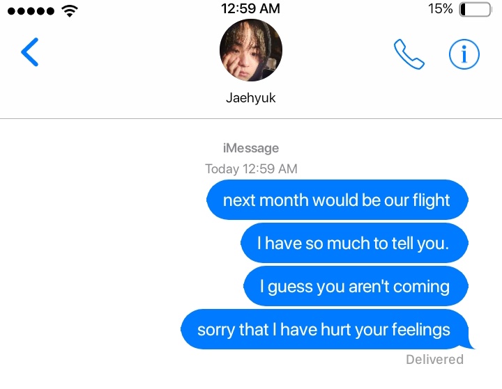 kaito 海斗 tweet media