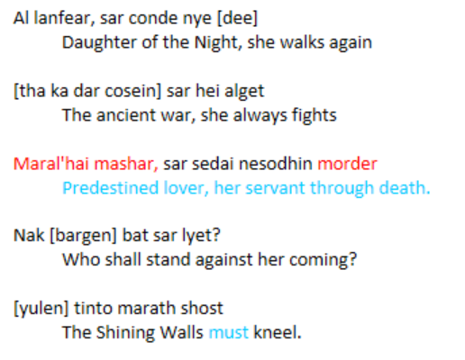 Pevara Tazanovni tweet media