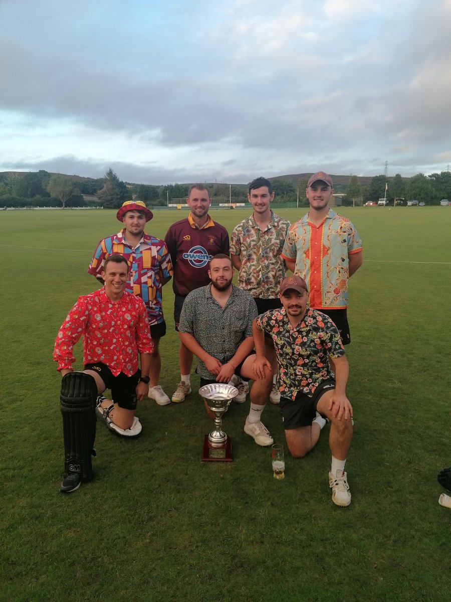 A big thank you to all that attended our annual 6 a side tournament yesterday. £225 was raised for @TheBHf congratulations to the club team (PCC) on winning the competition. Many thanks to those who played or volunteered yesterday.