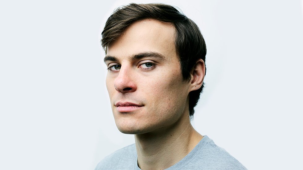 Coffeezilla tweet media