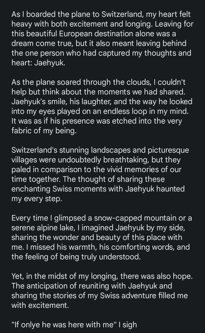 kaito 海斗 tweet media