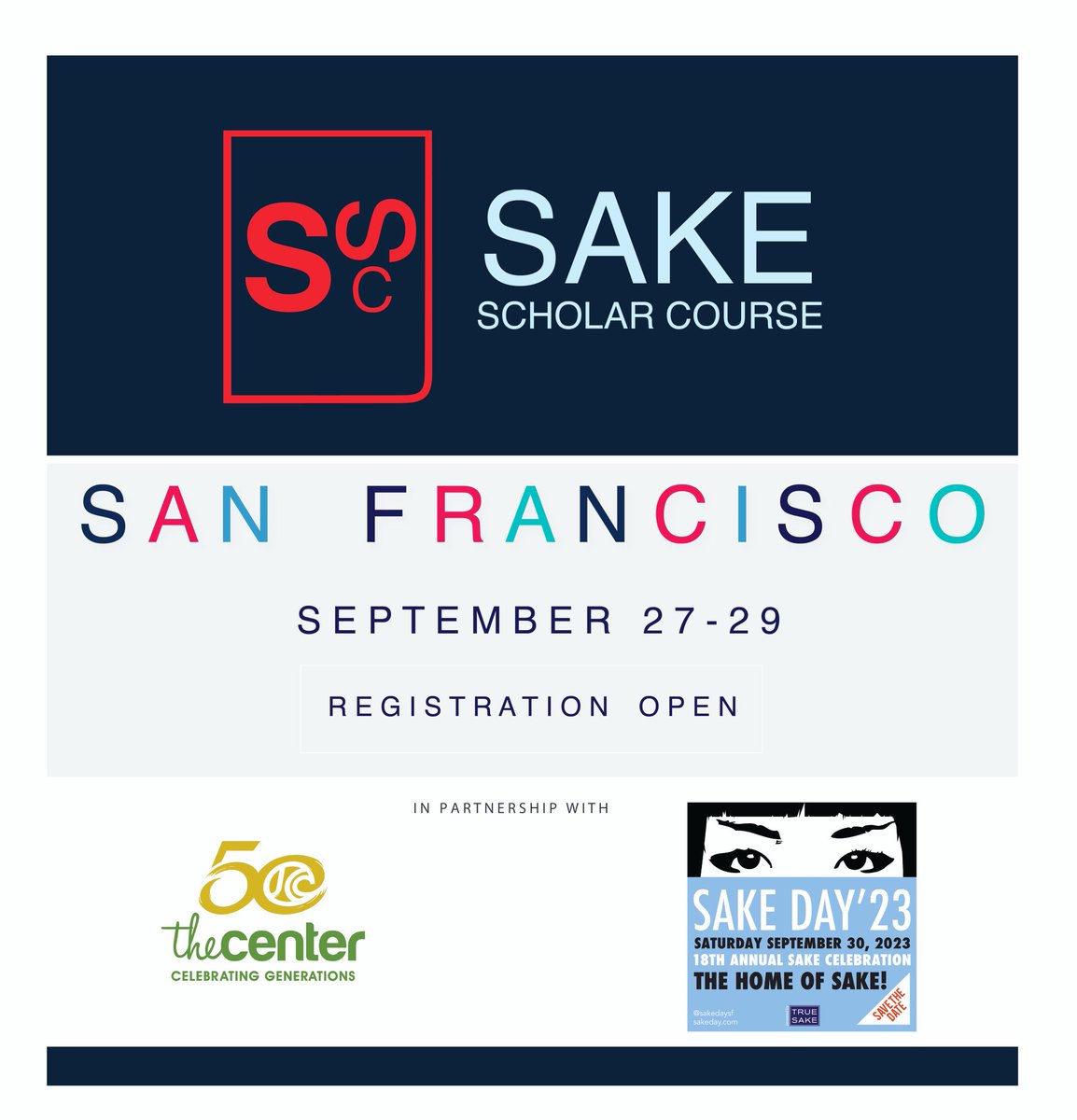 Michael Tremblay tweet media