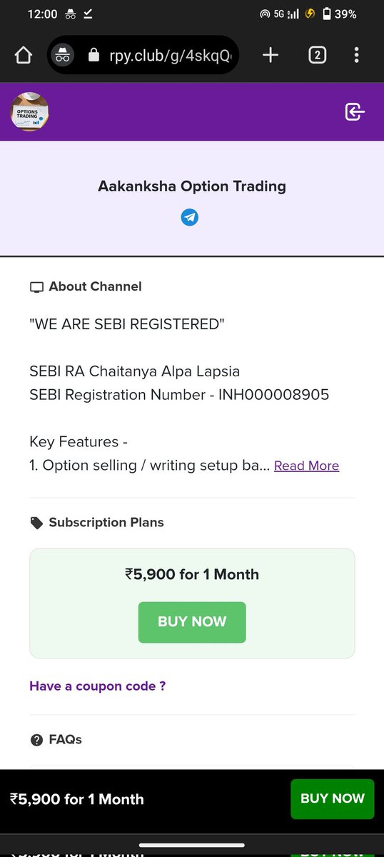 SheluChoudhary's tweet photo. Biggest Fake Female Furu Trader Lovely
Block kar diya , Dar gyi pahle hi
Be Alert Guys
She is Scammer π¨
Don't join any paid telegram channel of her
#FakeFurus
@itsJohanLiebert @crosshair_io
@engg_uc @khanzubare @intrader_in https://t.co/t4N0g1CieC