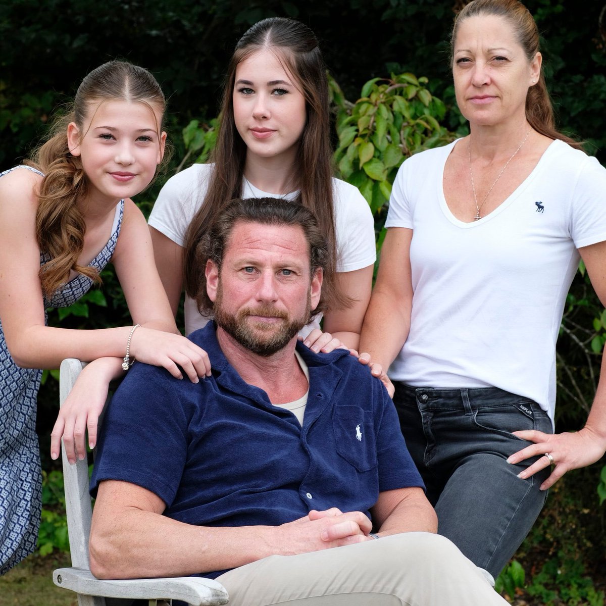 A Tory councillor has been arrested for “hate crimes”.

His crime?

Retweeting a video which criticised the police for their wrongful arrest of a Christian preacher.

Cllr Anthony Stevens was arrested at his home and escorted to a police station for interrogation about tweets