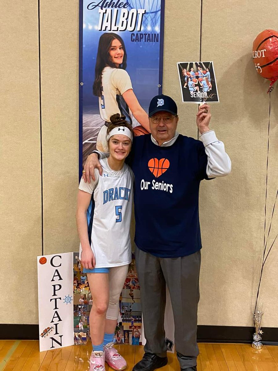 Dracut Lady Middies tweet media
