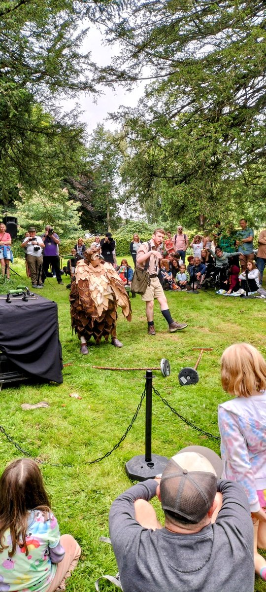 Caz Cutts 💙 tweet media