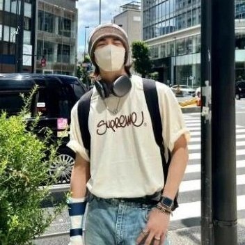 ɴɪɢʜᴛꜱꜱ ִֶָ࣪☾. tweet media