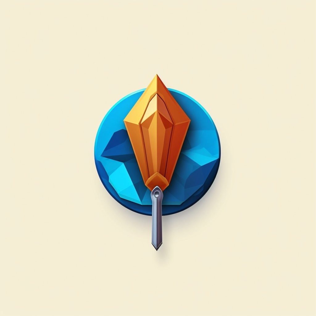 Designing game cursors... 🖱️🧩❤️

#cursorconcepts #pointandclick #KICKSTART #Kickstarter #conceptart #concept #ghibli #gaming #gamedev #gamers #adventuregame