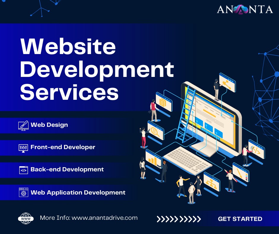 anantadrive's tweet image. Website Development Services By Anantadrive
anantadrive.com
#anantadrivecloudserver #anantadrivecloud #anantadrive #websitedevelopment #websitedevelopmentcompany #websitedevelopmentservices #websitedevelopment_withme #websitedevelopmentagency #websitedevelopment