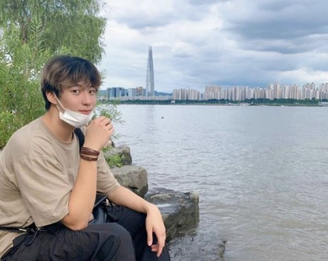 pannchoa's tweet photo. Knets discover SEVENTEEN Vernon's little sister's relationship with RIIZE Anton
https://t.co/E7IZfYUSD6 https://t.co/1NQMLZpA6u