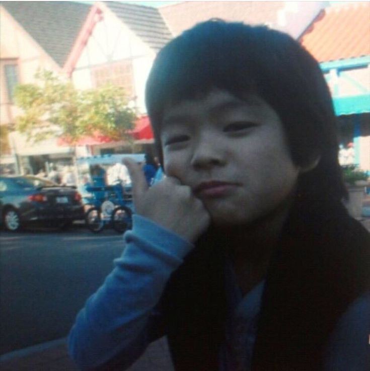 kaito 海斗 tweet media