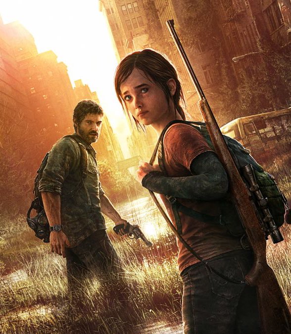 DomTheBomb tweet media