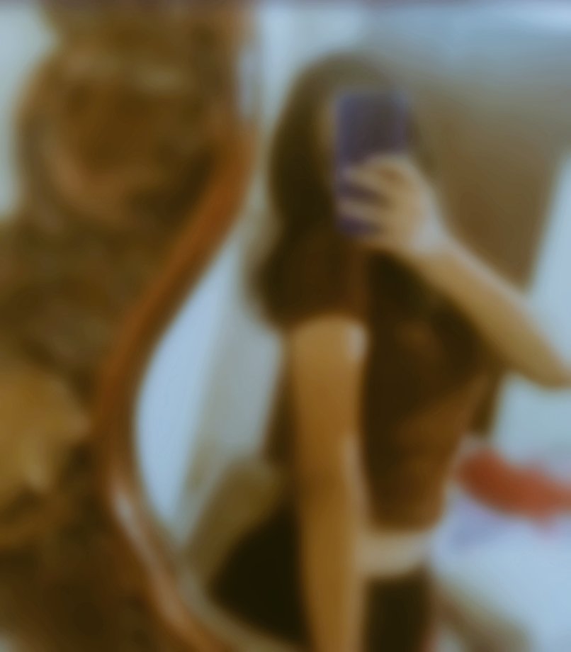 _velonie_'s tweet image. Whatever makes your soul happy #Dothat
✨✨✨✨✨✨✨✨✨✨✨✨✨✨✨