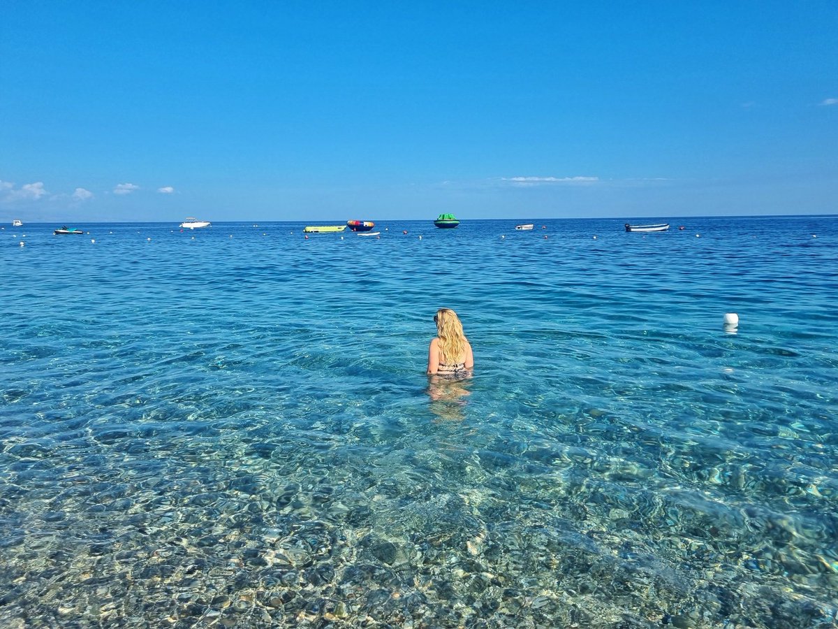 Portia Jones tweet media