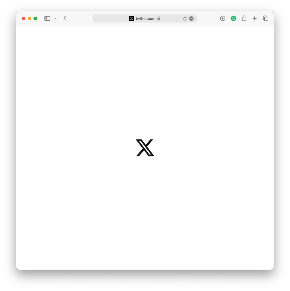 ๐๐๐๐๐๐ ๐ tweet media