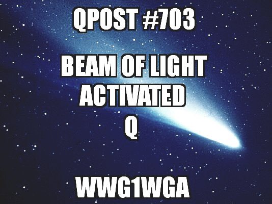 cat_edition's tweet photo. @WETHEKINGDQMQ98 #BeamOfLight https://t.co/1aFQOndOTe