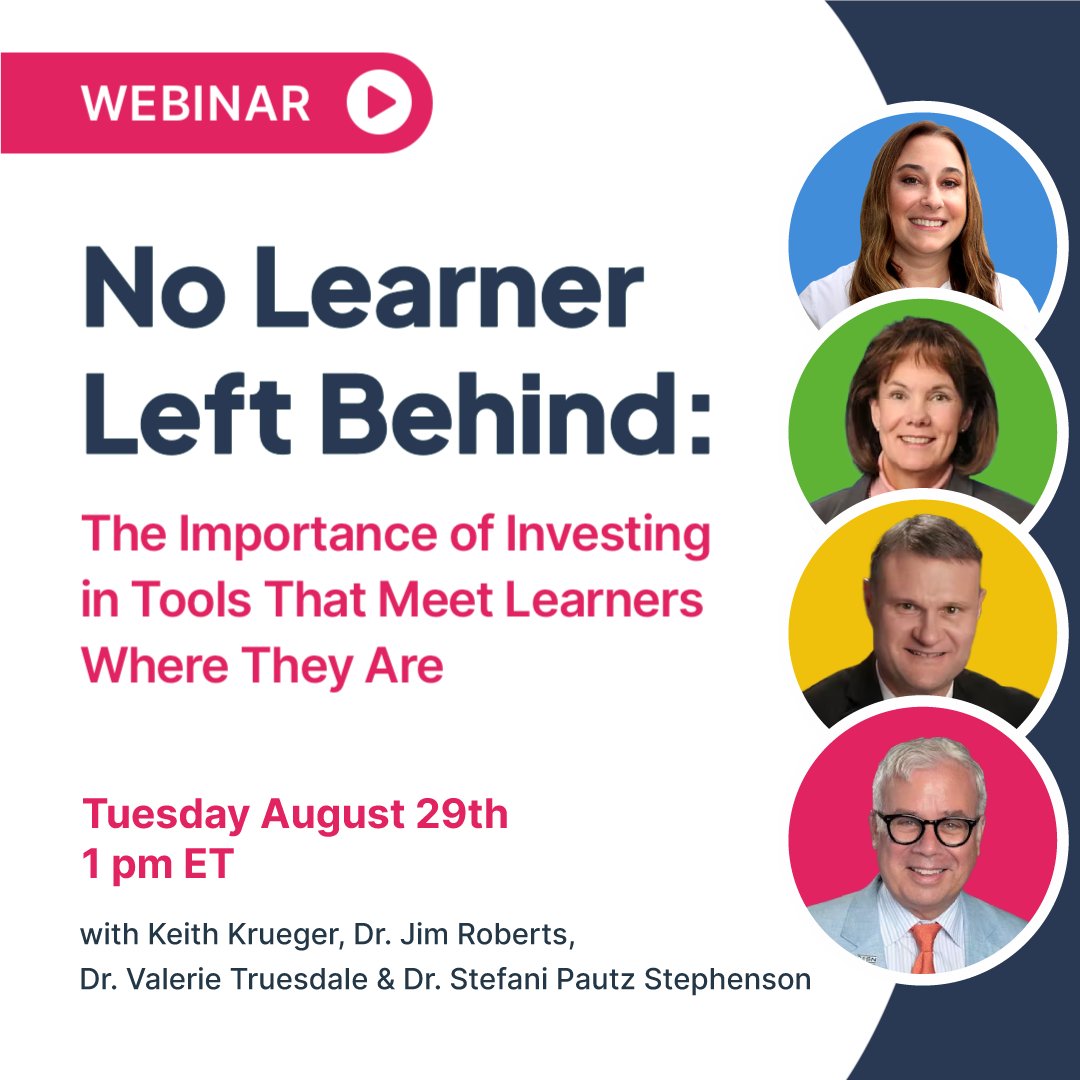 Stefani Pautz Stephenson tweet media