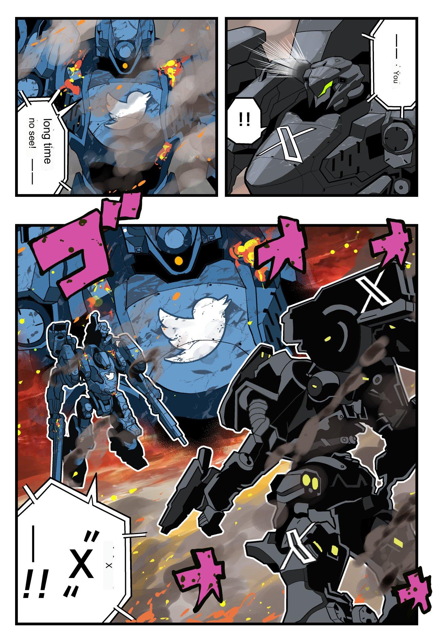 vi.crowさん crow | VALORANTプレイヤー | THESPIKE.GG