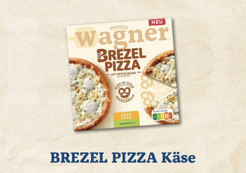 tkdmatze's tweet photo. Weltneuheit - nicht, Nummer 2 #brizza
#dhdl https://t.co/p31vJj7Bgv
