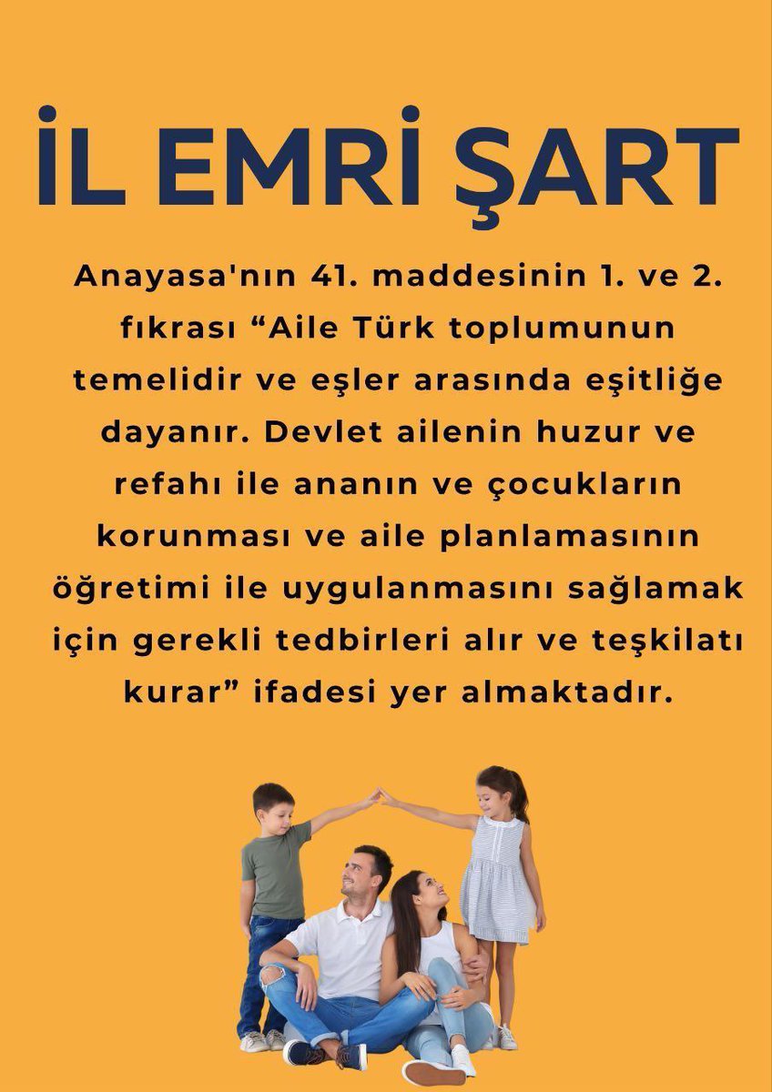 SuleybeC's tweet photo. Mazeret grubu mağdur edilmemeli. Mağduriyet İL EMRİ ile giderilmelidir .

#ilEmriMujdesi
@RTErdogan 
@Yusuf__Tekin 
@EmineErdogan 
@dbdevletbahceli https://t.co/948stnGBTM