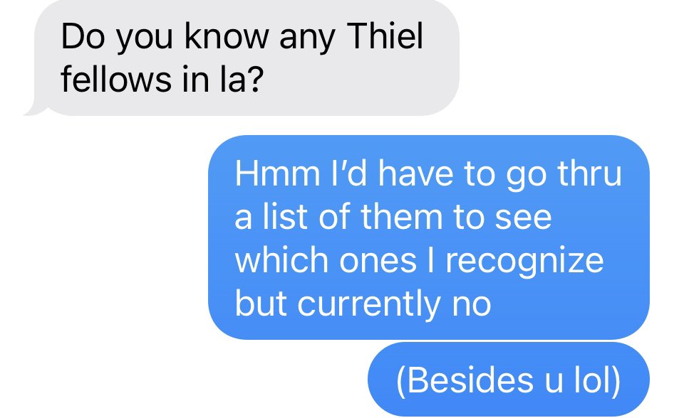 trisha pan tweet media