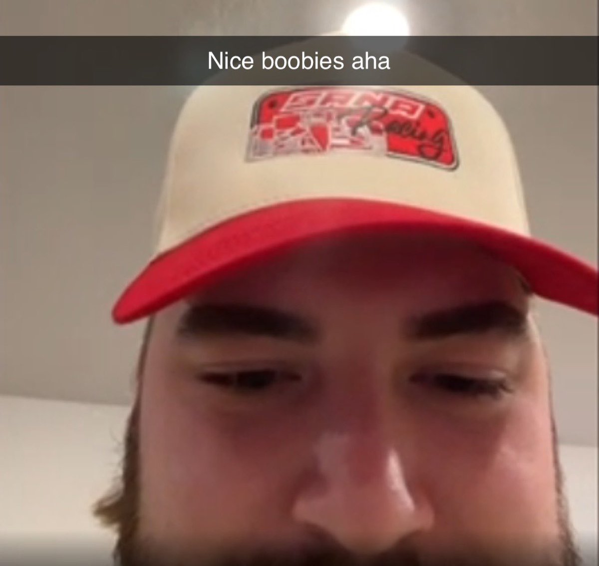 Like this tweet for a scary game night

👻👀