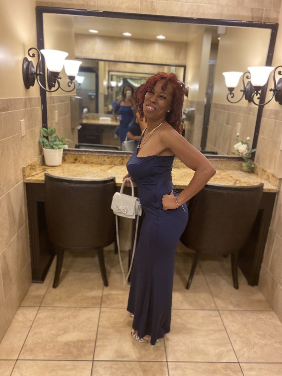 Had A Wonderful Time This Weeken Thank U 🥳