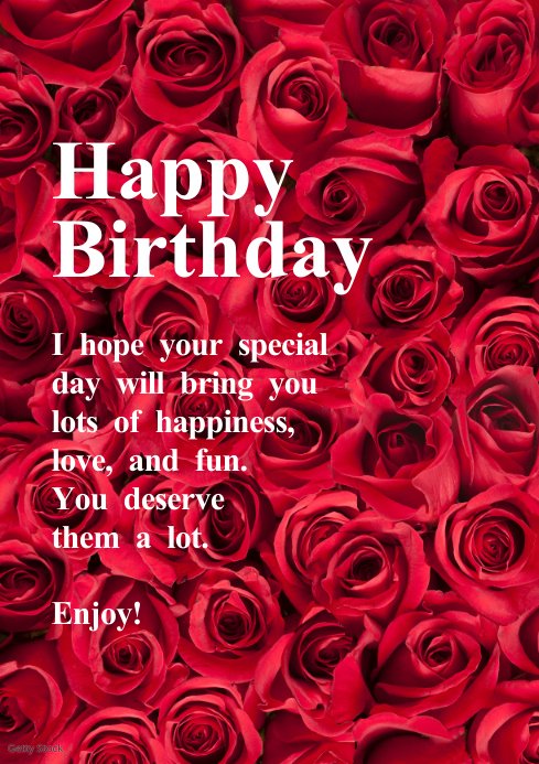 ghandje87's tweet photo. To my dear friend in U.S. 
I didn't 4got. I wish you a happy birthday.  💖❤️🌹🥂

@Somoca https://t.co/nPUg6IwKn1