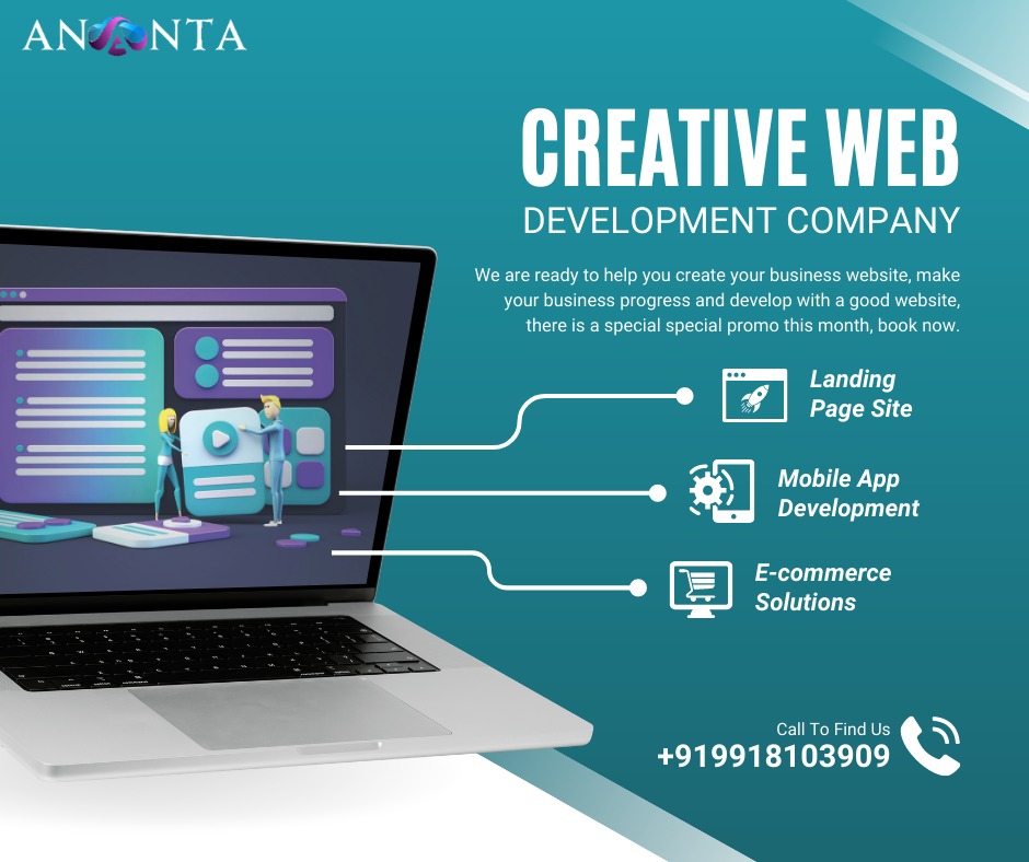 anantadrive's tweet image. Website Development Services By Anantadrive
anantadrive.com
#anantadrivecloudserver #anantadrivecloud #anantadrive #websitedevelopment #websitedevelopmentcompany #websitedevelopmentservices #websitedevelopment_withme #websitedevelopment