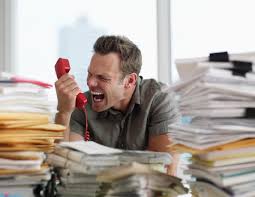 Condomscanada's tweet image. #AntiMaskers. Don't bother sniping at us (outcome is a block) because we promote safety in the wearing of masks. You may thank us later. Likely the same people who don't like condoms.#BiggerThingsToCome