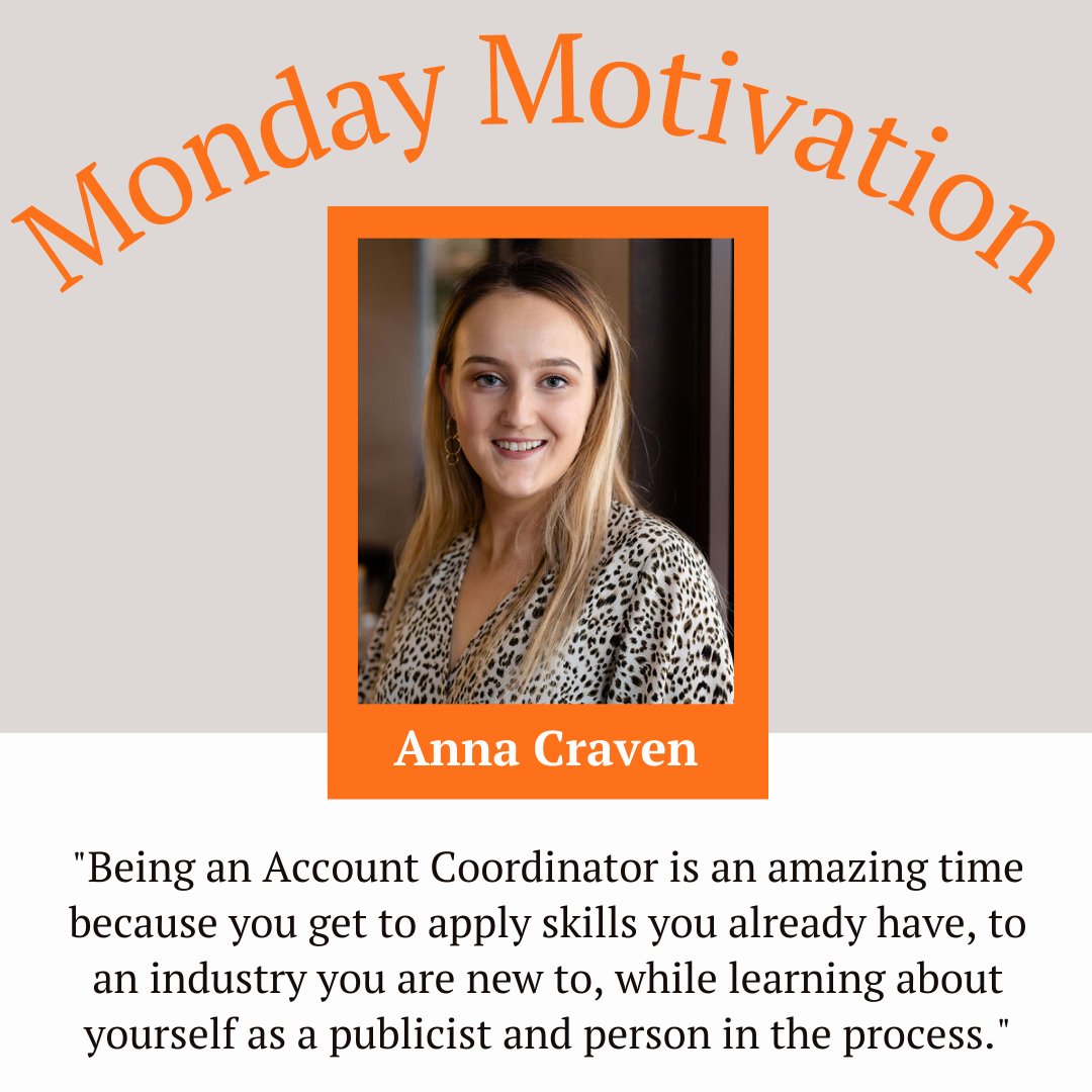 Kickstand Communications tweet media