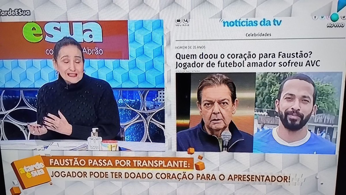 LEME12's tweet photo. Agora realmente a vacina salvou uma vida https://t.co/rVxNoBSx2C