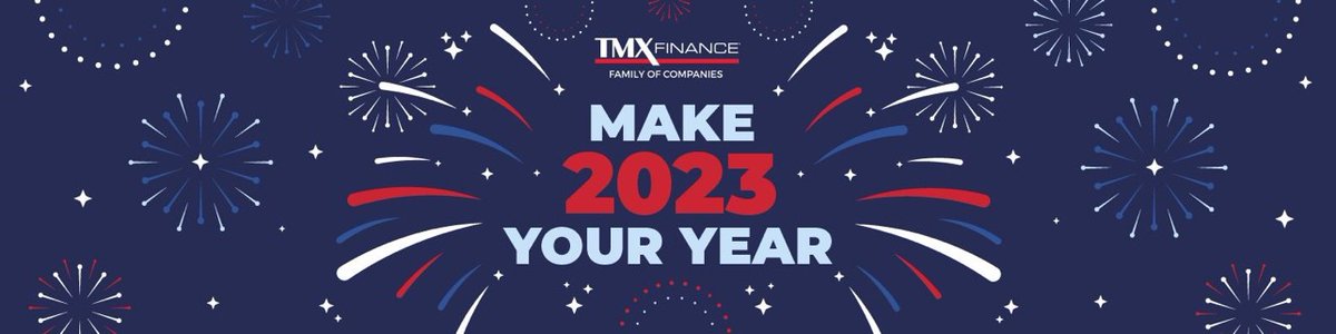 …financecareersexternal.ttcportals.com/referrals/7011…