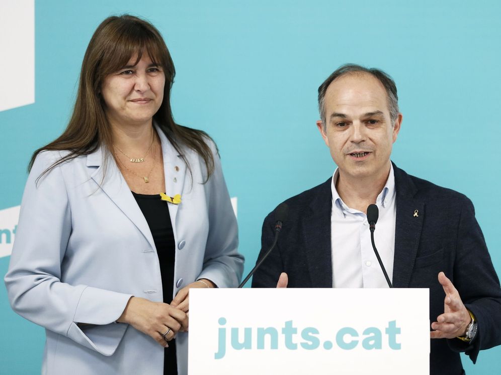 TaraVerdeDiosa's tweet photo. 🔴🔴🔴
Catalanets.
Recordeu:
PSOE cedeix 4 diputats a JUNTS.
SUMAR cedeix 2 diputats a ERC
perquè formin grup propi al Congrés Espanyol.
Per pensar. https://t.co/7kIicFgT2E