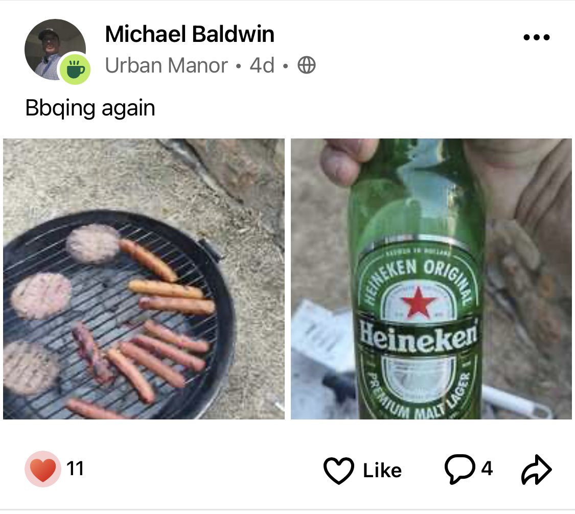 prilmill's tweet photo. bbq grill https://t.co/R7TPcW5OEs