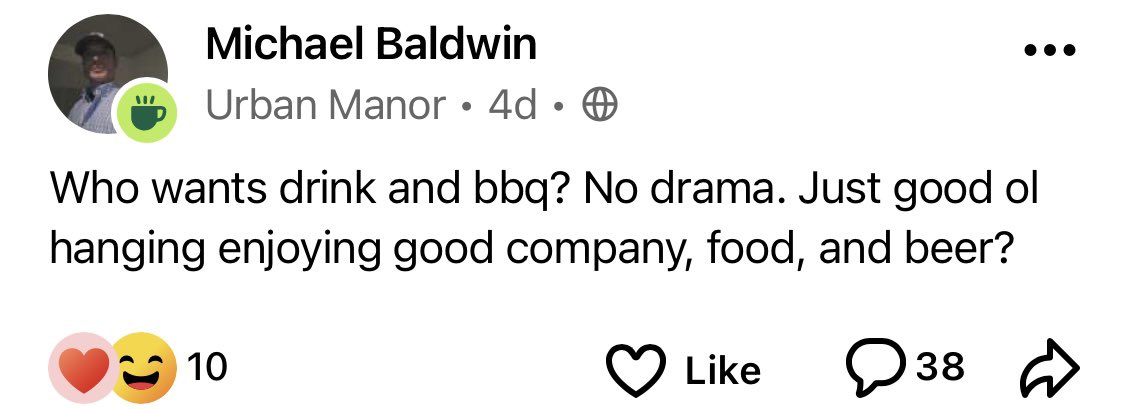 prilmill's tweet photo. bbq grill https://t.co/R7TPcW5OEs