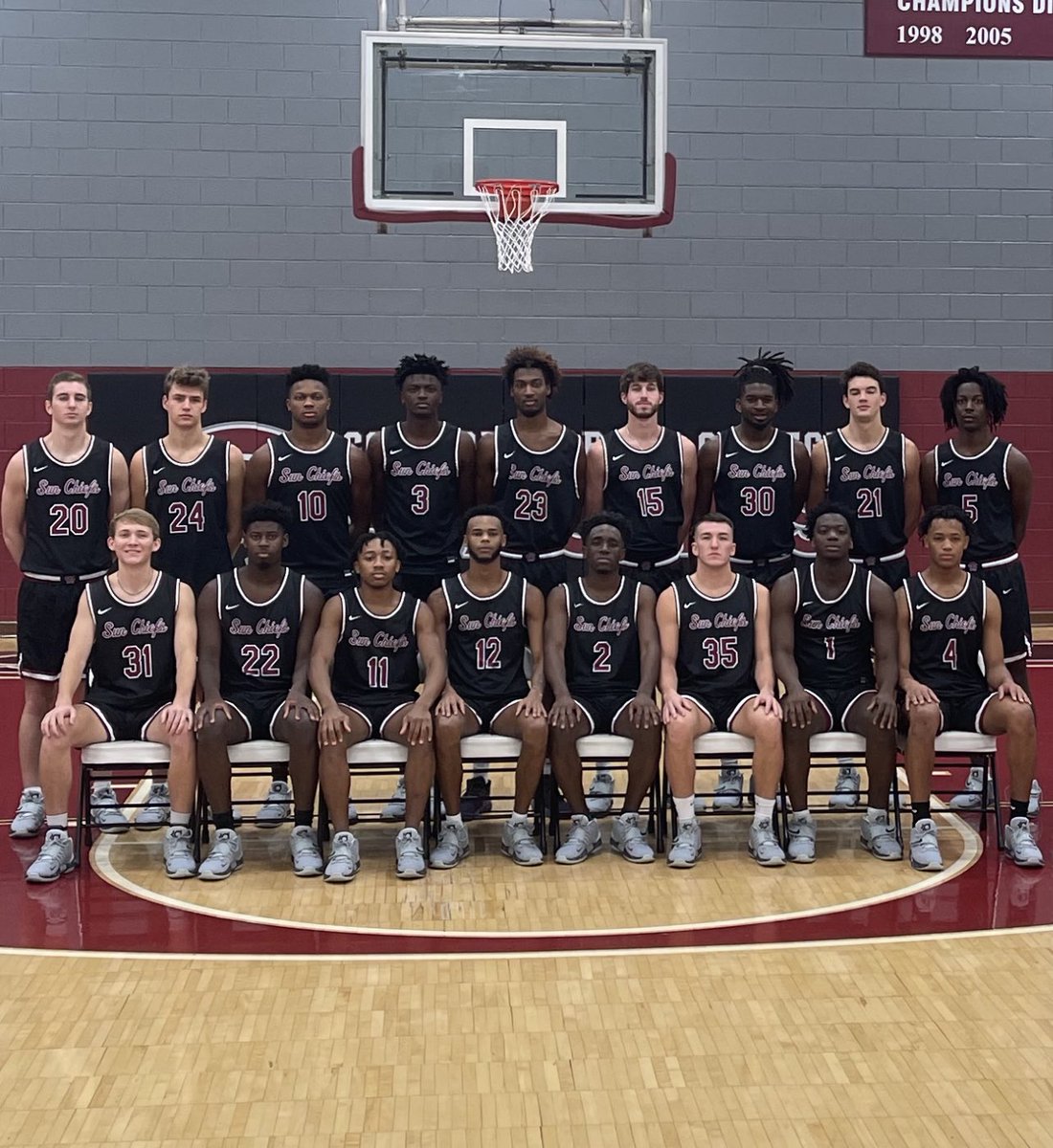 coachlanier100's tweet photo. Wishing these guys the best as they continue at their 4 yr programs. Proud of you, get that degree!
@YooooKingLue  Tarleton
@manny_patrick Blue Mt
@dreamchasing1k Salem
@BW4L2  Valdosta
@Dee_herb0 Middle GA
@DavidGanious4 Middle GA
@lonzobucket Miss College @dreburroughs100 BPC https://t.co/lwRVqZAWFX